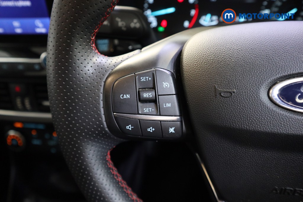 Used Ford Fiesta 2022 for sale - 76508518: Photo 11