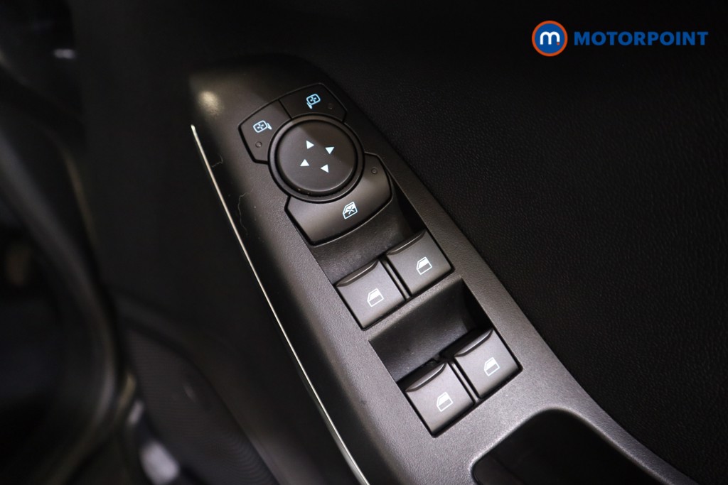 Used Ford Fiesta 2022 for sale - 76508518: Photo 18