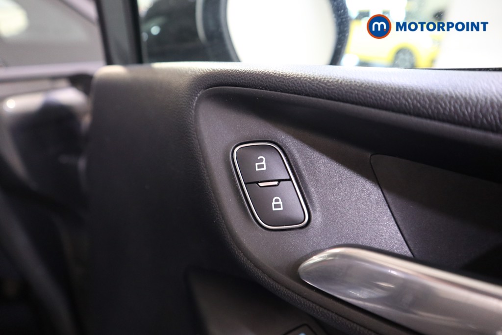 Used Ford Fiesta 2022 for sale - 76508518: Photo 19