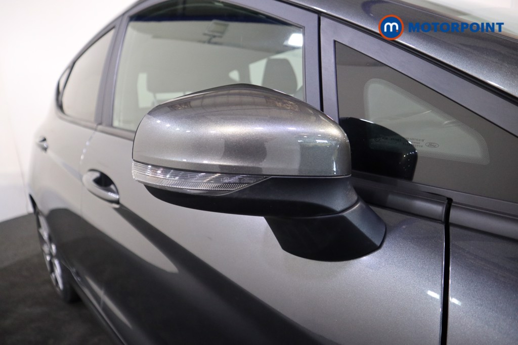 Used Ford Fiesta 2022 for sale - 76508518: Photo 30