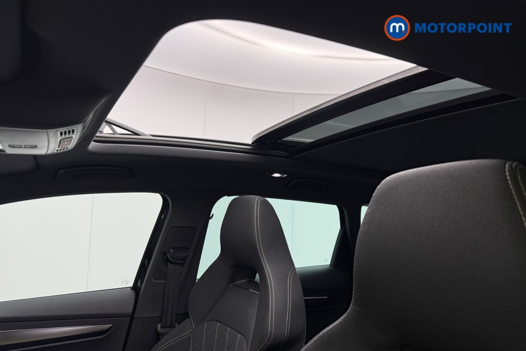 Used Skoda Karoq 2024 for sale - 76557569: Photo 12