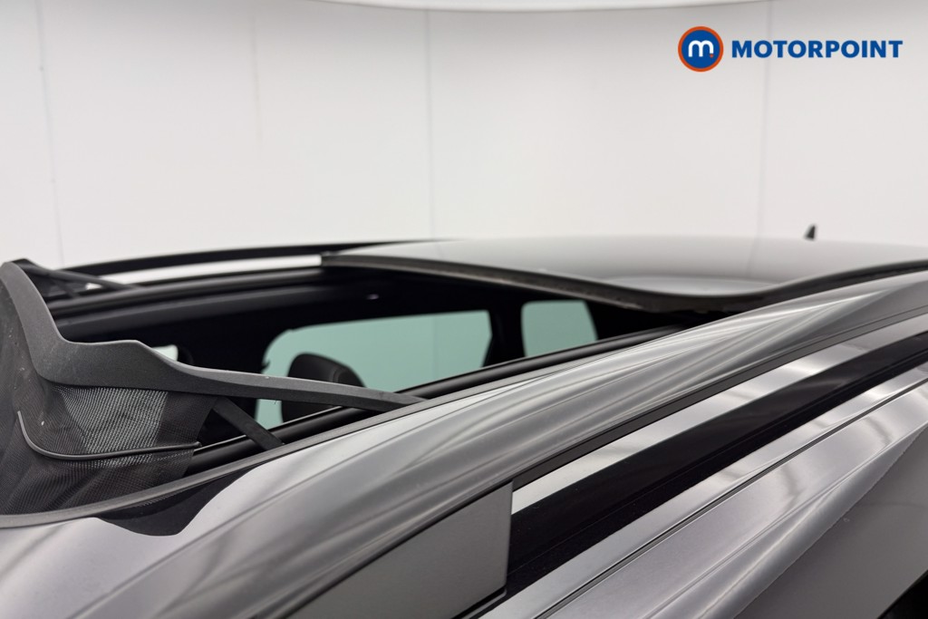 Used Skoda Karoq 2024 for sale - 76557569: Photo 13