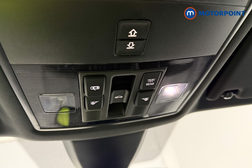 Used Skoda Karoq 2024 for sale - 76557569: Photo 14