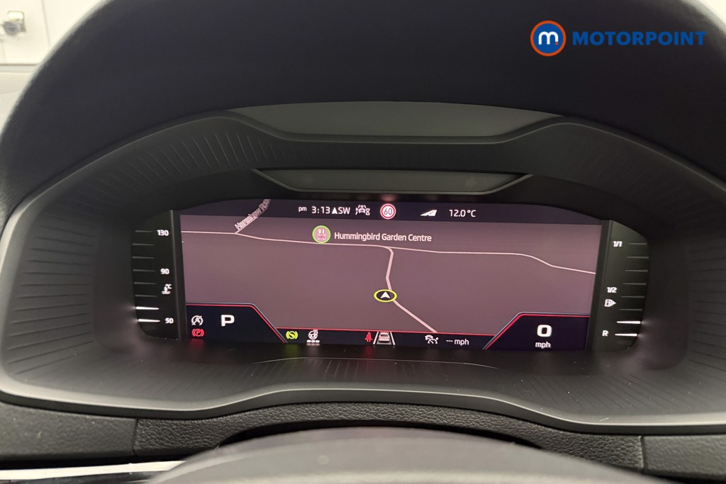 Used Skoda Karoq 2024 for sale - 76557569: Photo 23