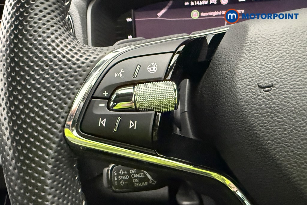 Used Skoda Karoq 2024 for sale - 76557569: Photo 27