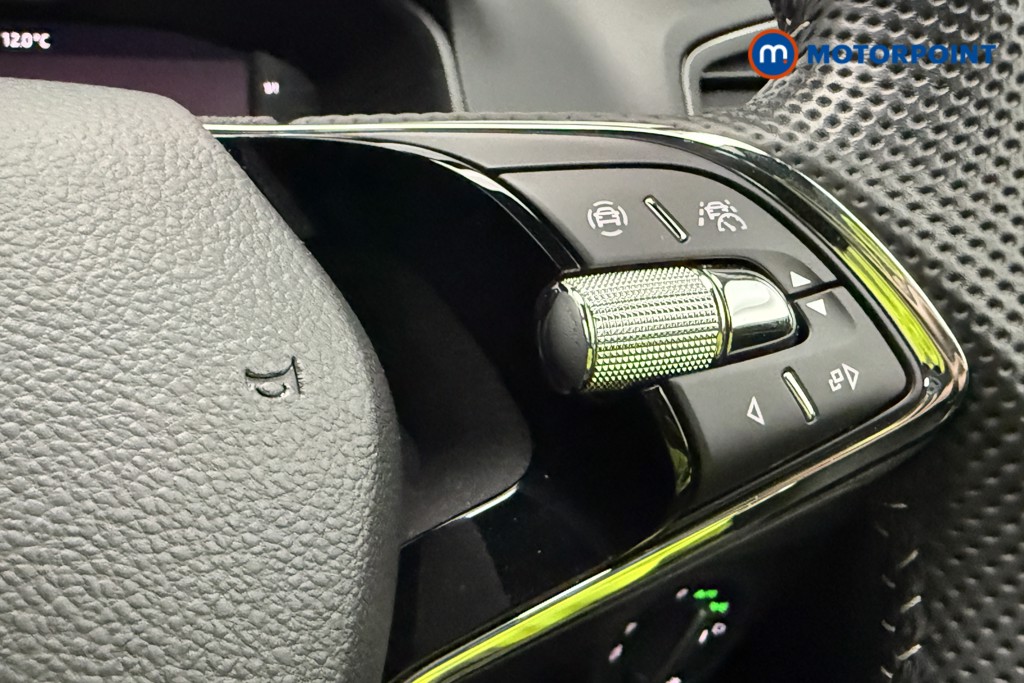 Used Skoda Karoq 2024 for sale - 76557569: Photo 28