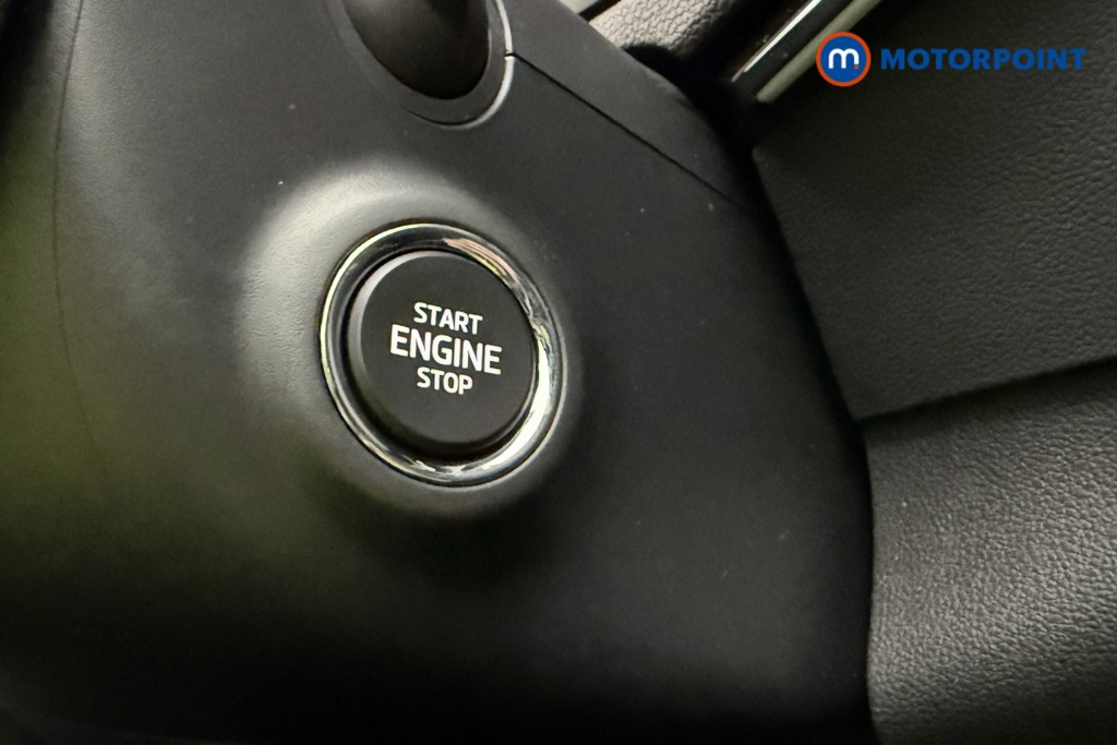 Used Skoda Karoq 2024 for sale - 76557569: Photo 29