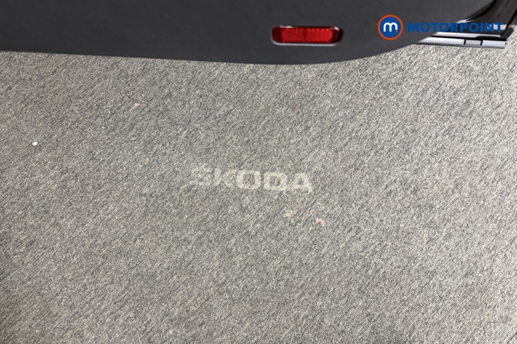 Used Skoda Karoq 2024 for sale - 76557569: Photo 30