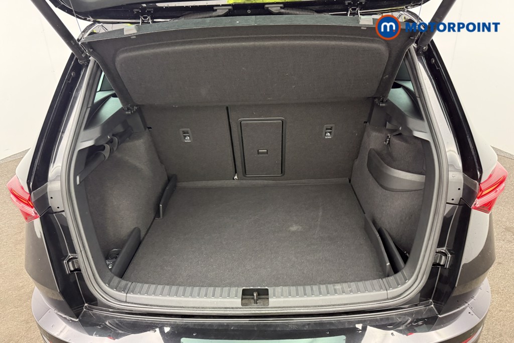 Used Skoda Karoq 2024 for sale - 76557569: Photo 33