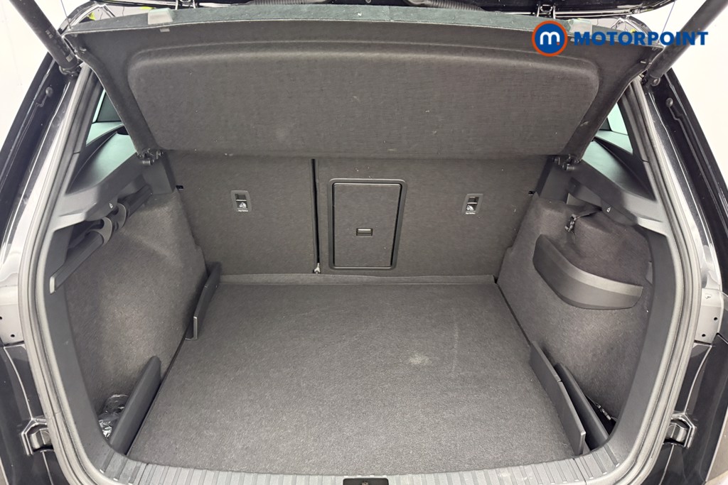 Used Skoda Karoq 2024 for sale - 76557569: Photo 34