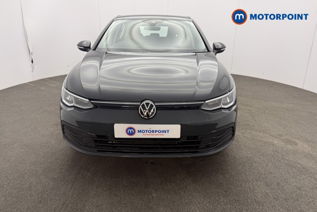 Used Volkswagen Golf 2022 for sale - 76685223: Photo 10