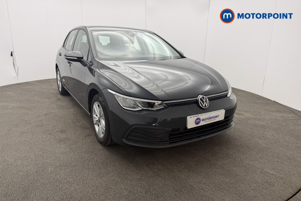 Used Volkswagen Golf 2022 for sale - 76685223: Photo 11