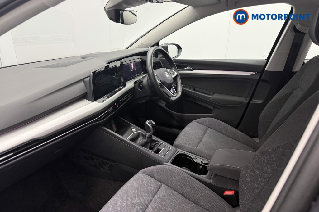 Used Volkswagen Golf 2022 for sale - 76685223: Photo 12