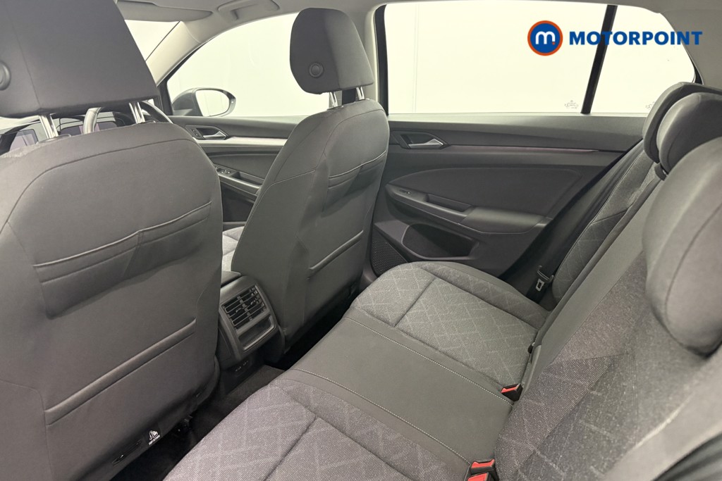 Used Volkswagen Golf 2022 for sale - 76685223: Photo 13