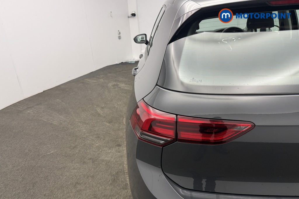 Used Volkswagen Golf 2022 for sale - 76685223: Photo 14