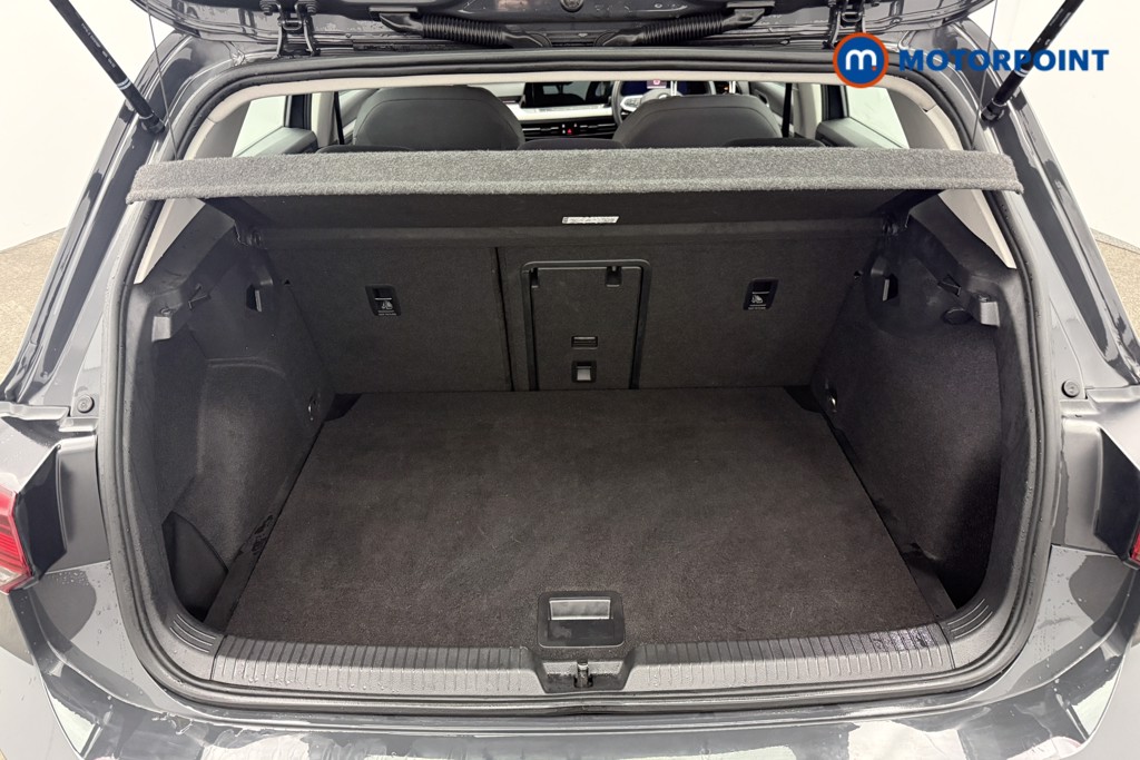 Used Volkswagen Golf 2022 for sale - 76685223: Photo 15