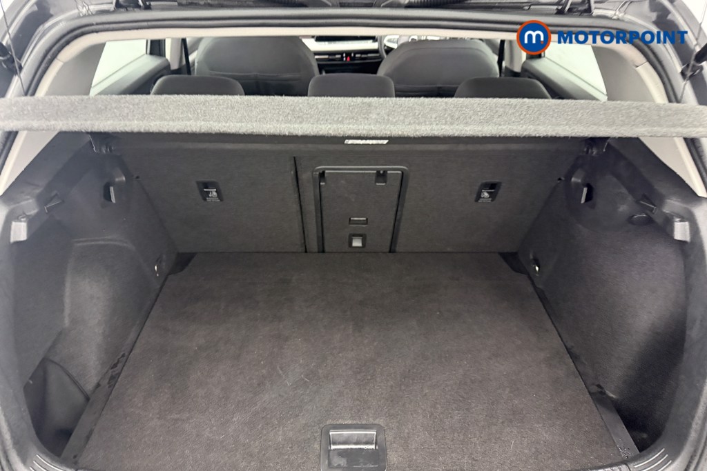 Used Volkswagen Golf 2022 for sale - 76685223: Photo 16