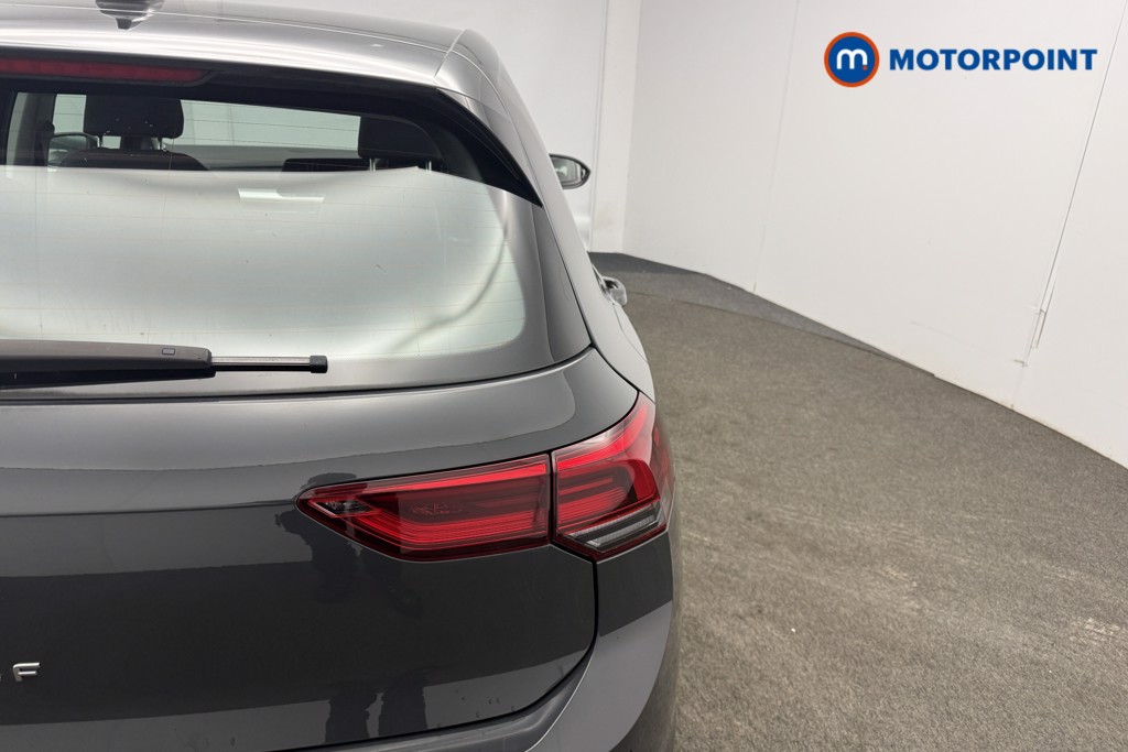 Used Volkswagen Golf 2022 for sale - 76685223: Photo 17