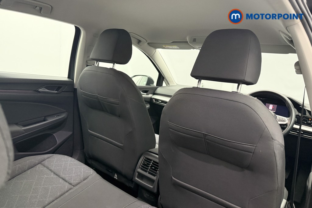 Used Volkswagen Golf 2022 for sale - 76685223: Photo 18