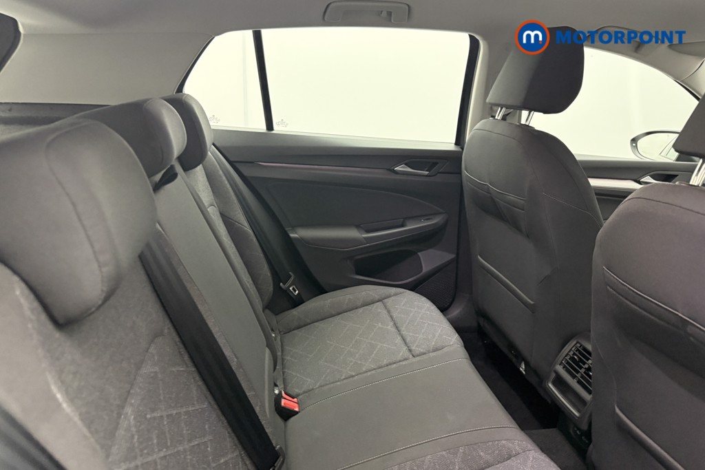 Used Volkswagen Golf 2022 for sale - 76685223: Photo 19