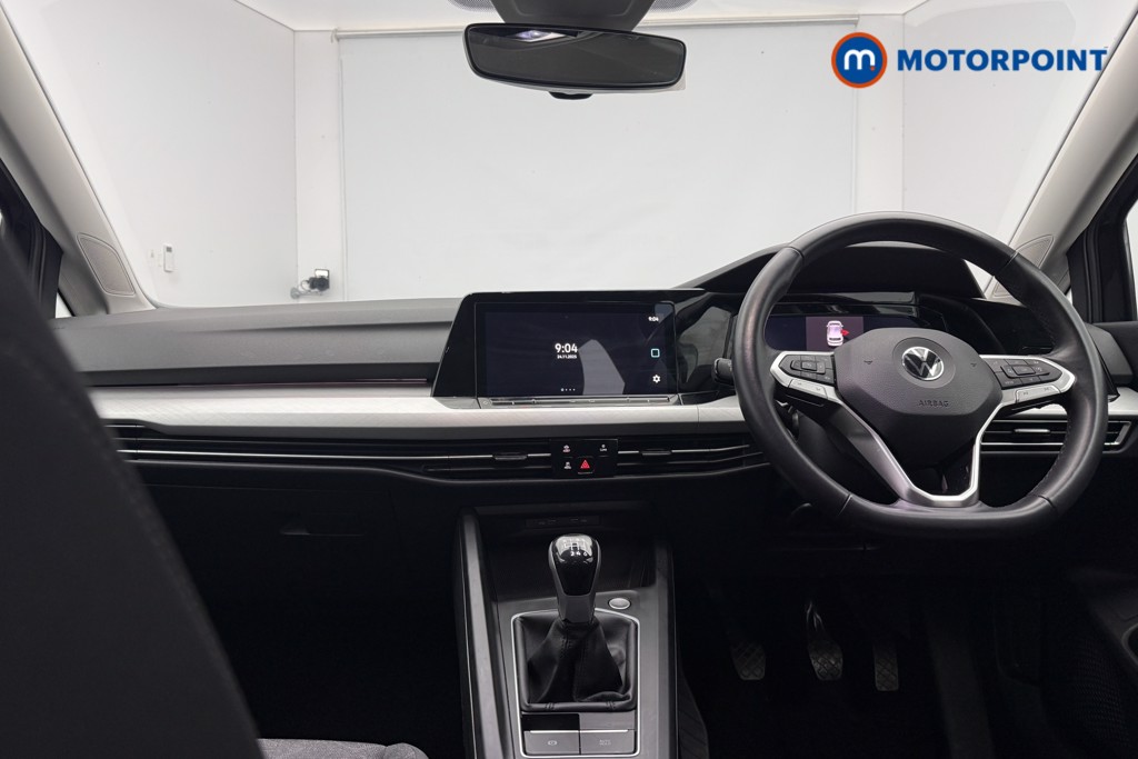 Used Volkswagen Golf 2022 for sale - 76685223: Photo 20