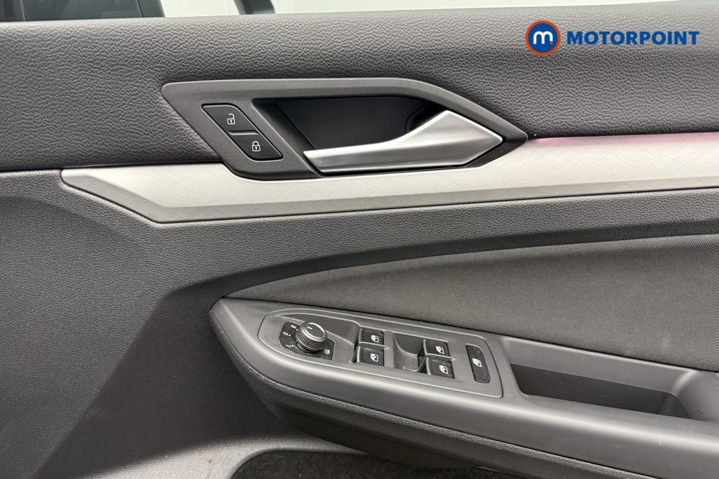 Used Volkswagen Golf 2022 for sale - 76685223: Photo 22