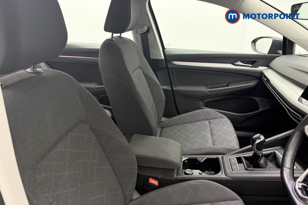 Used Volkswagen Golf 2022 for sale - 76685223: Photo 24