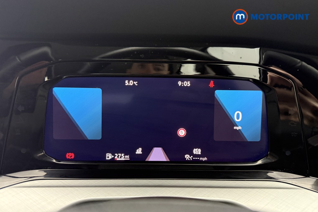 Used Volkswagen Golf 2022 for sale - 76685223: Photo 25