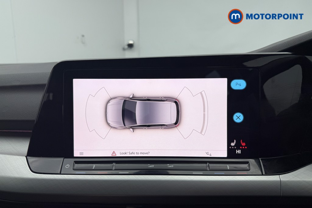 Used Volkswagen Golf 2022 for sale - 76685223: Photo 29