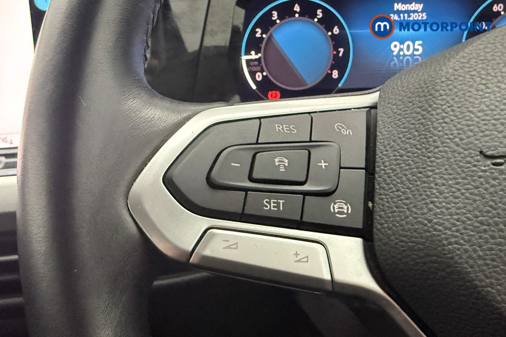 Used Volkswagen Golf 2022 for sale - 76685223: Photo 30