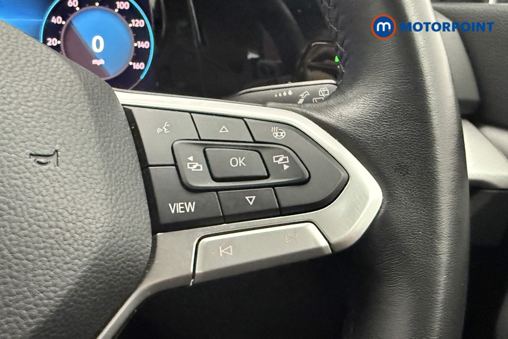 Used Volkswagen Golf 2022 for sale - 76685223: Photo 31