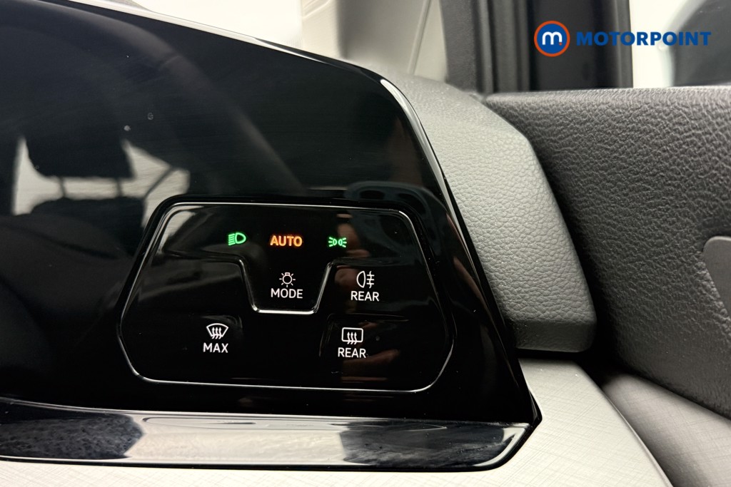 Used Volkswagen Golf 2022 for sale - 76685223: Photo 32