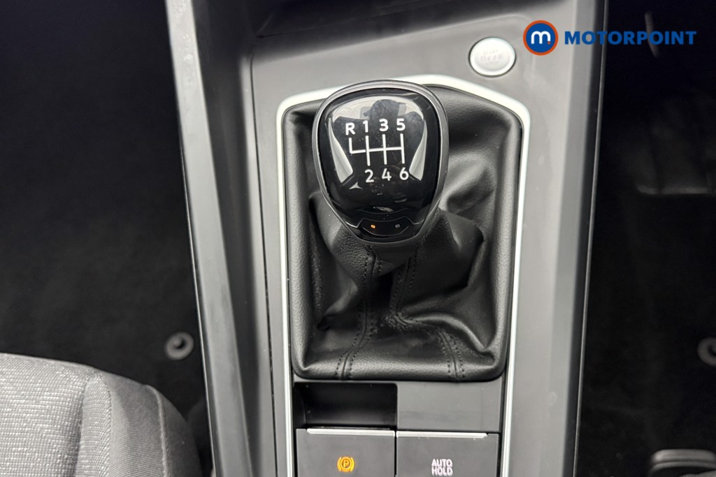 Used Volkswagen Golf 2022 for sale - 76685223: Photo 33