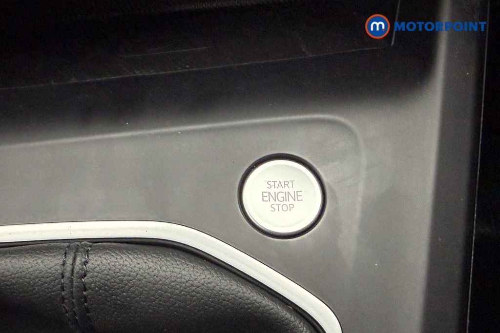 Used Volkswagen Golf 2022 for sale - 76685223: Photo 34