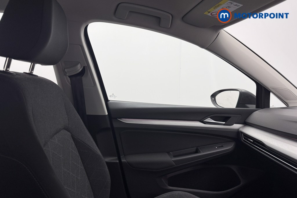 Used Volkswagen Golf 2022 for sale - 76685223: Photo 35