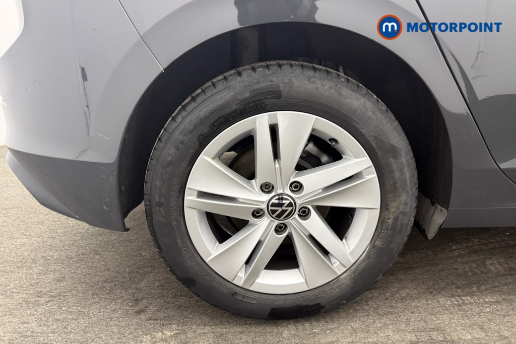 Used Volkswagen Golf 2022 for sale - 76685223: Photo 38