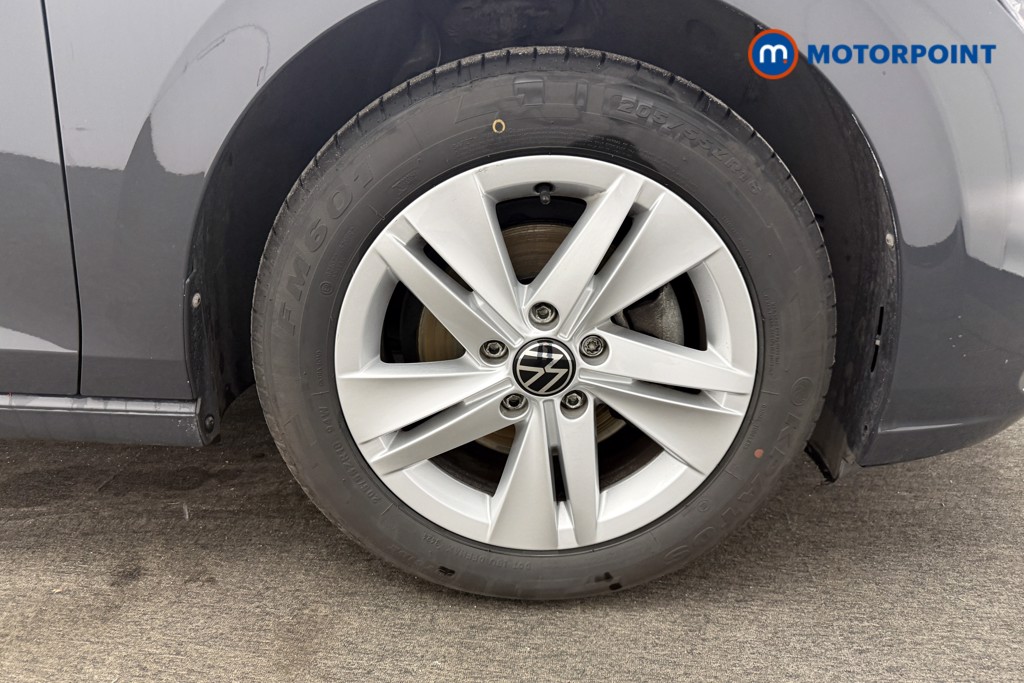 Used Volkswagen Golf 2022 for sale - 76685223: Photo 39