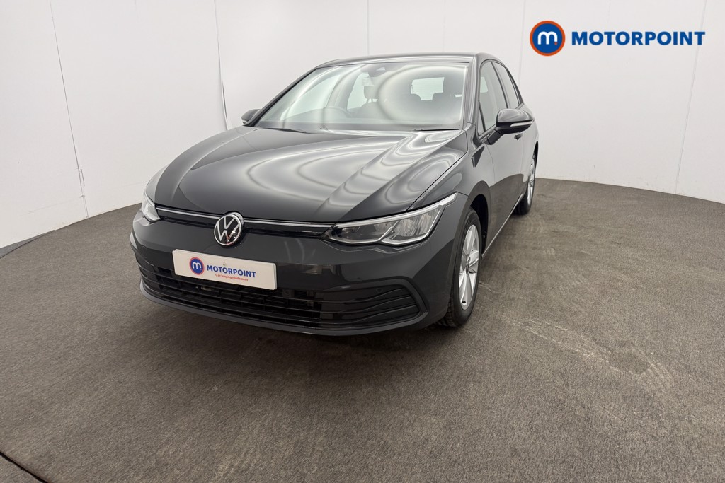 Used Volkswagen Golf 2022 for sale - 76685223: Photo 9