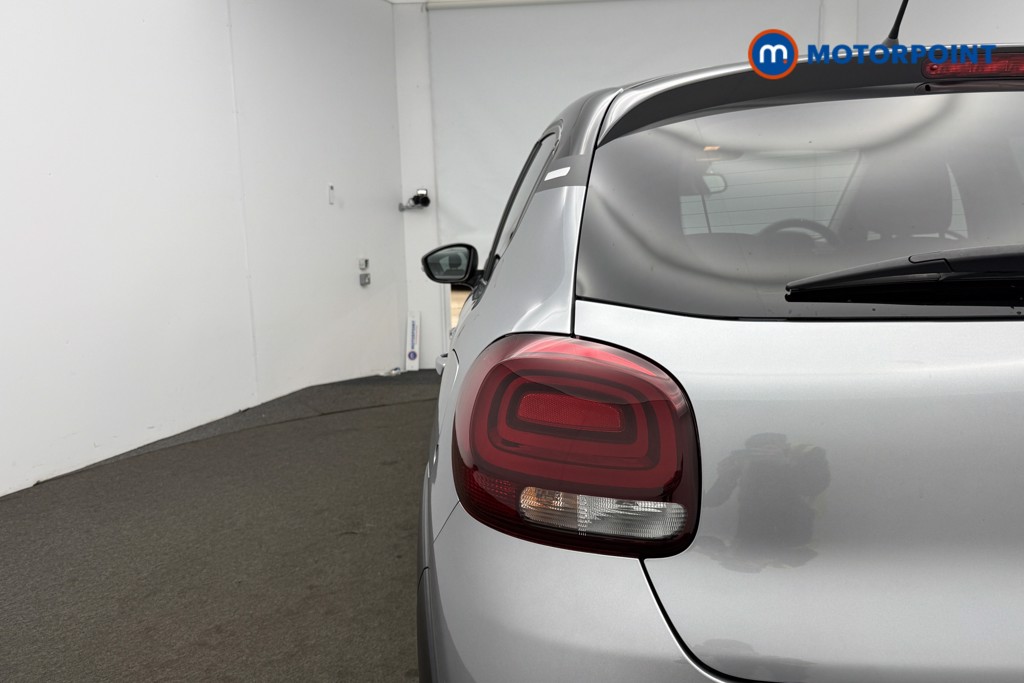 Used Citroen C3 2023 for sale - 76290921: Photo 13