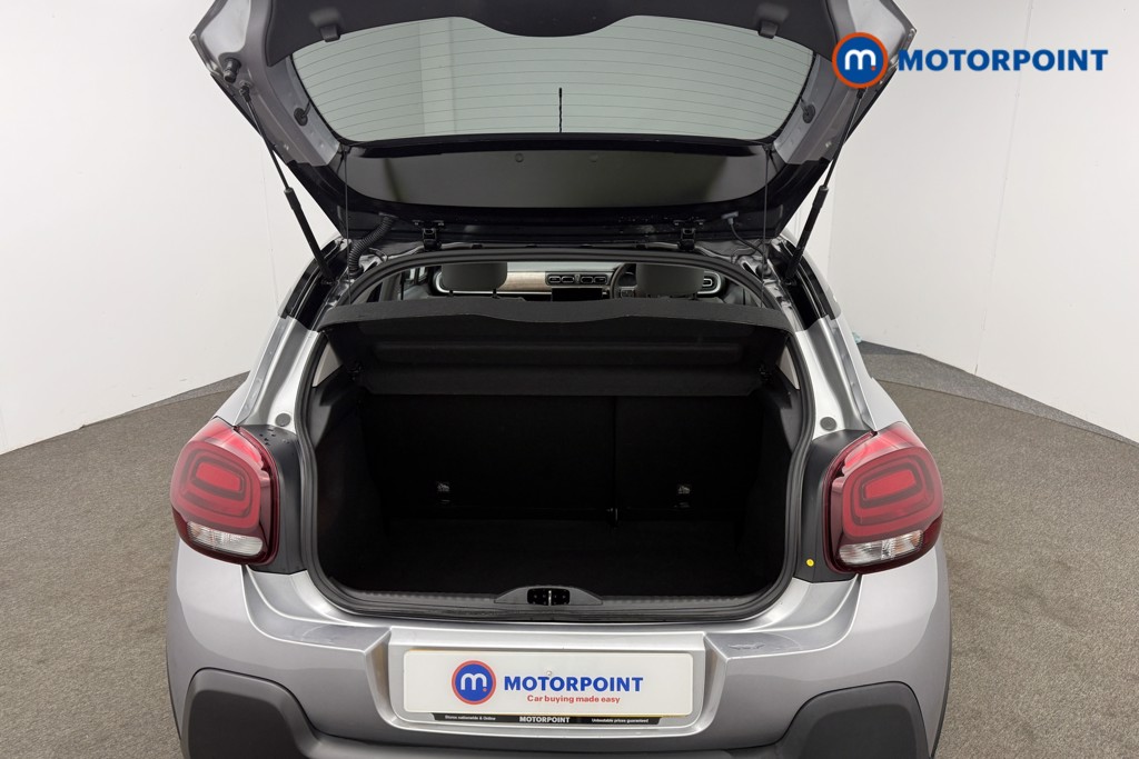 Used Citroen C3 2023 for sale - 76290921: Photo 14