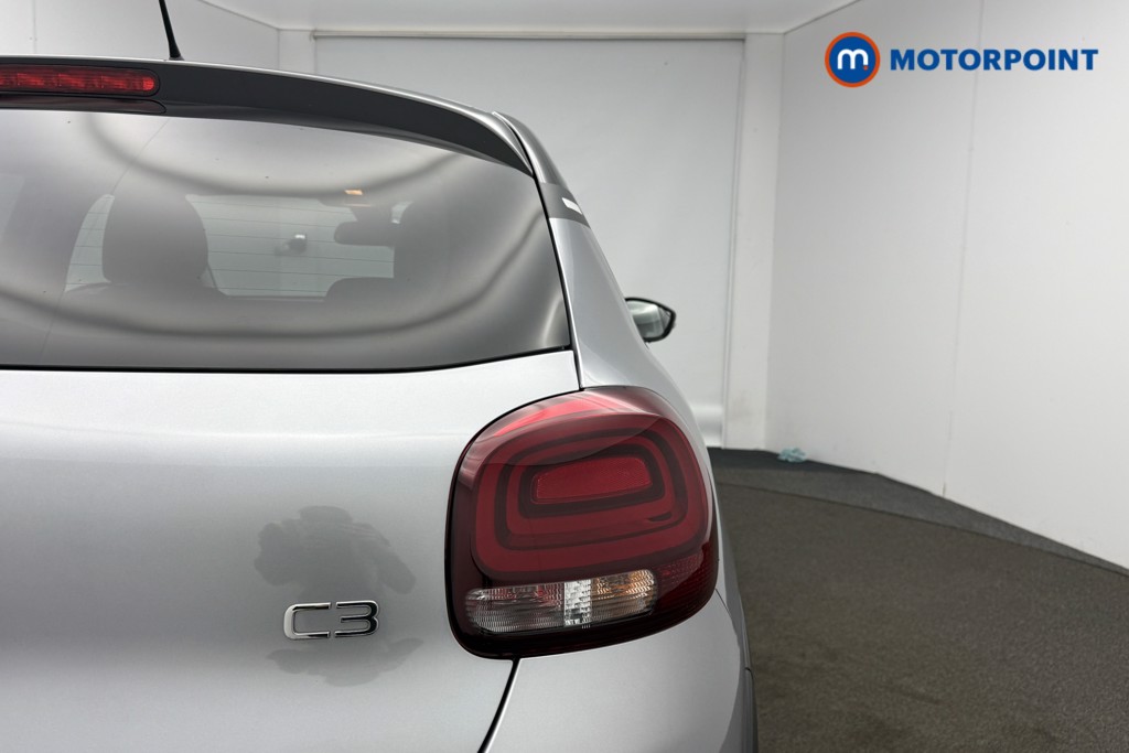 Used Citroen C3 2023 for sale - 76290921: Photo 16
