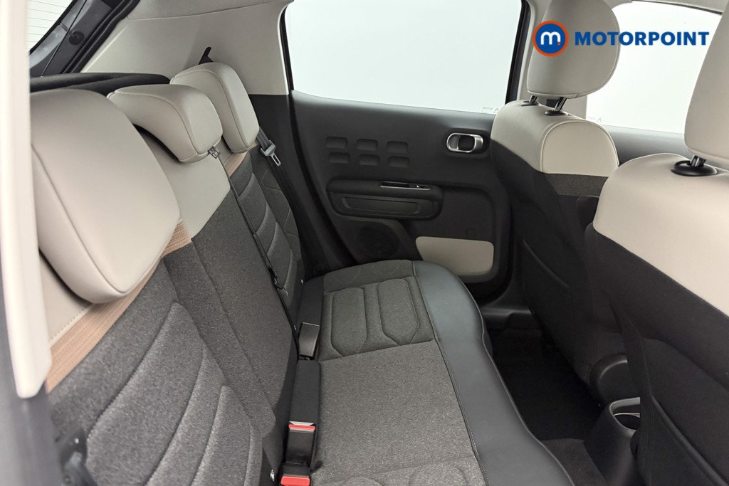 Used Citroen C3 2023 for sale - 76290921: Photo 18