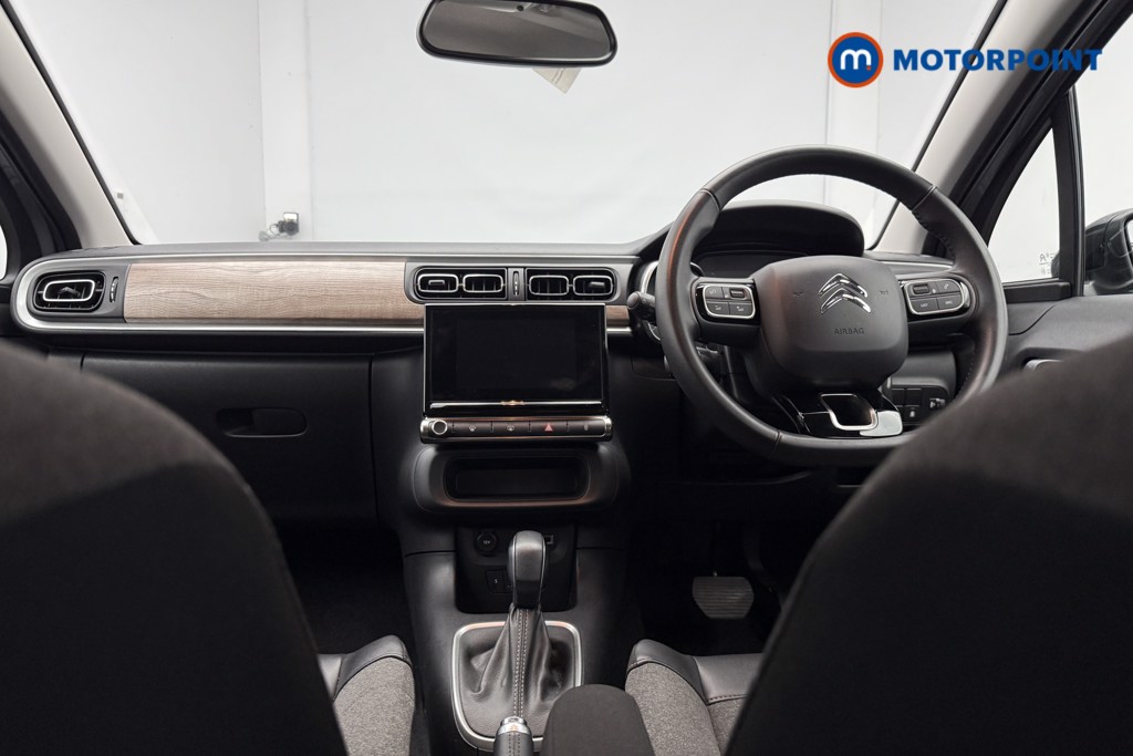 Used Citroen C3 2023 for sale - 76290921: Photo 19