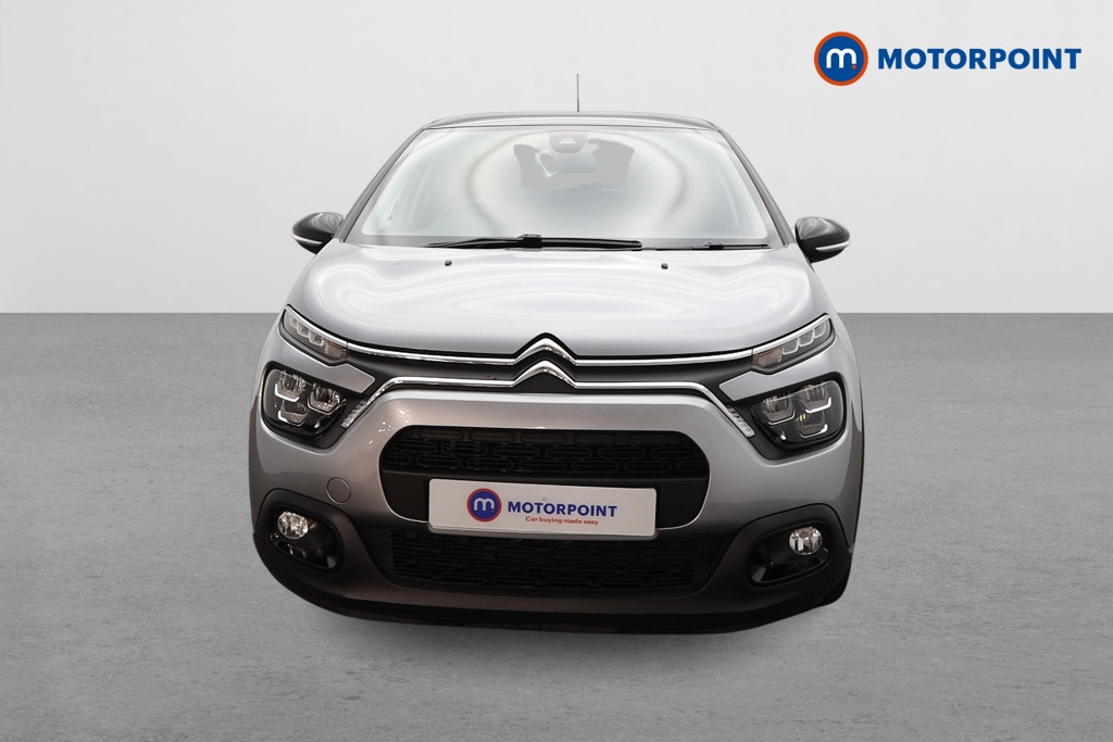 Used Citroen C3 2023 for sale - 76290921: Photo 2