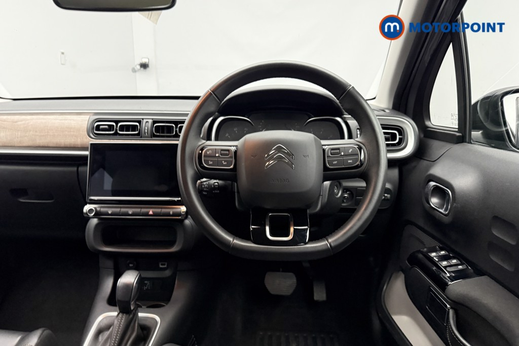 Used Citroen C3 2023 for sale - 76290921: Photo 20