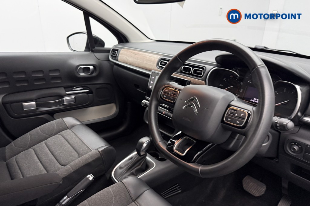 Used Citroen C3 2023 for sale - 76290921: Photo 21