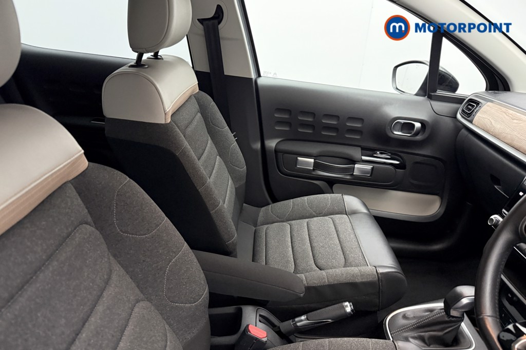 Used Citroen C3 2023 for sale - 76290921: Photo 22