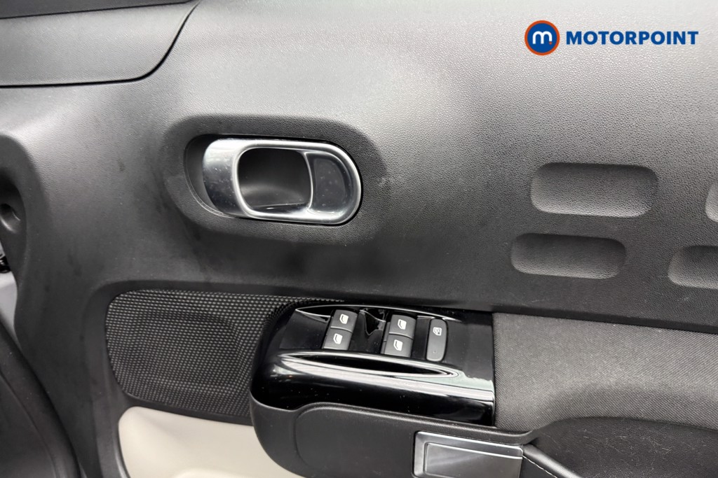 Used Citroen C3 2023 for sale - 76290921: Photo 23