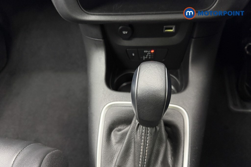 Used Citroen C3 2023 for sale - 76290921: Photo 26