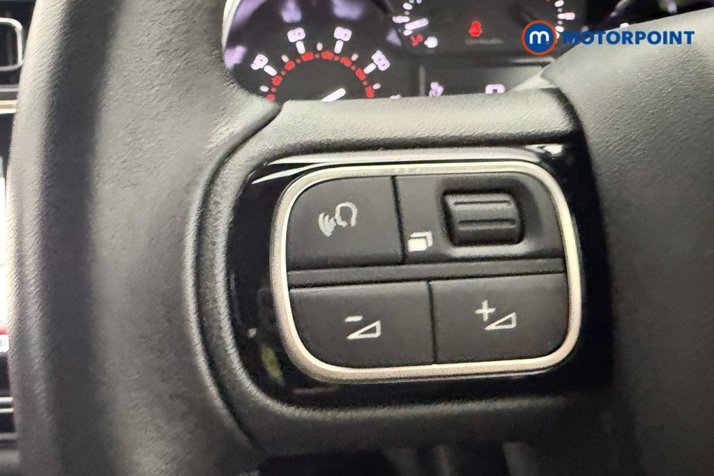 Used Citroen C3 2023 for sale - 76290921: Photo 27